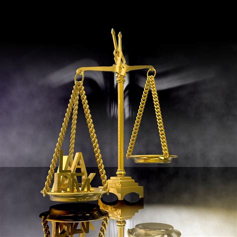 balanza de la justicia-4